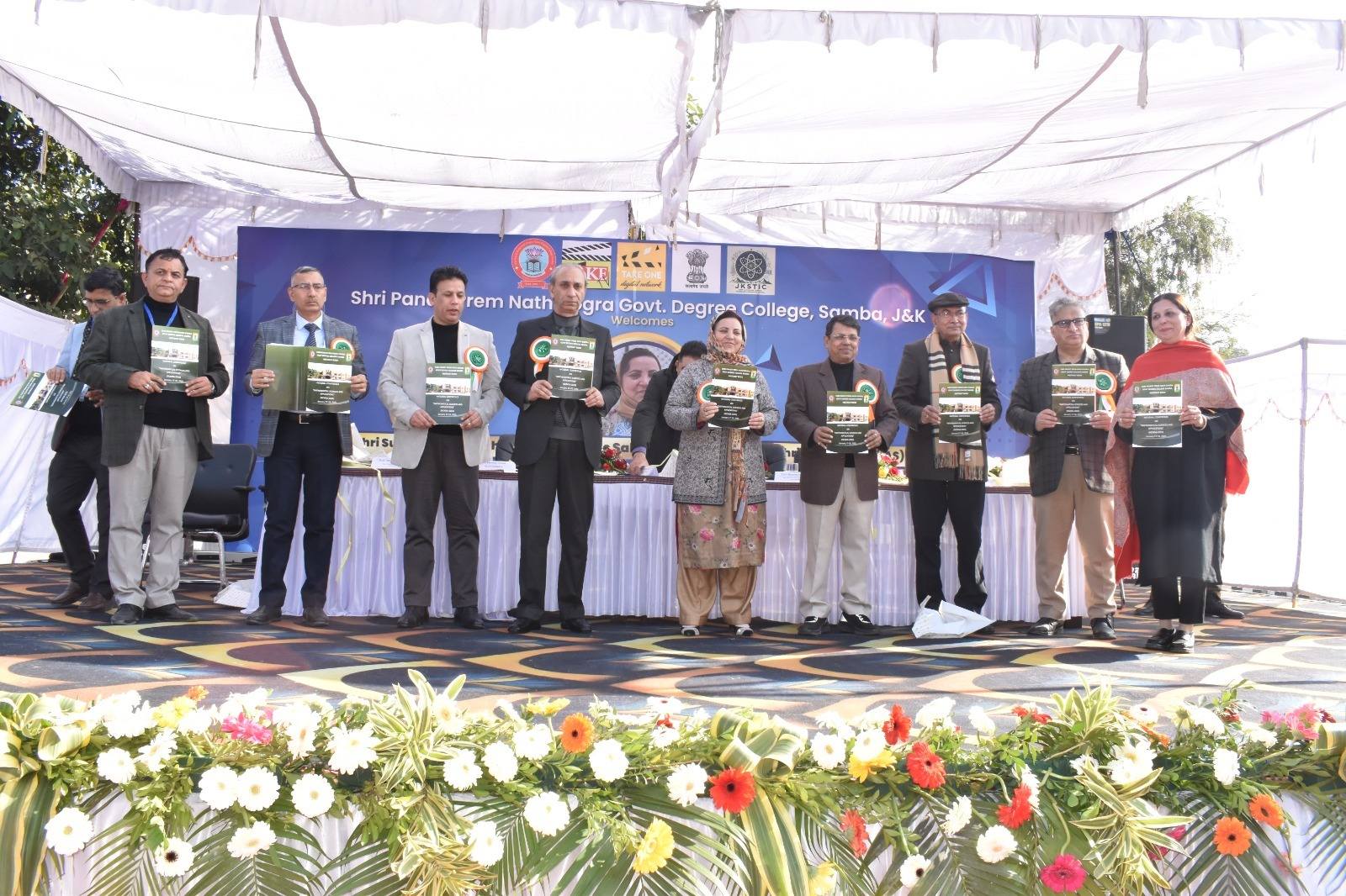 National Conference